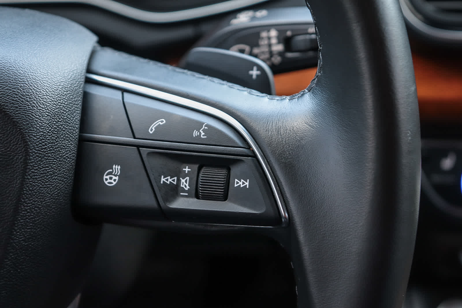 Thumbnail: 2023 Audi Q5 - 21