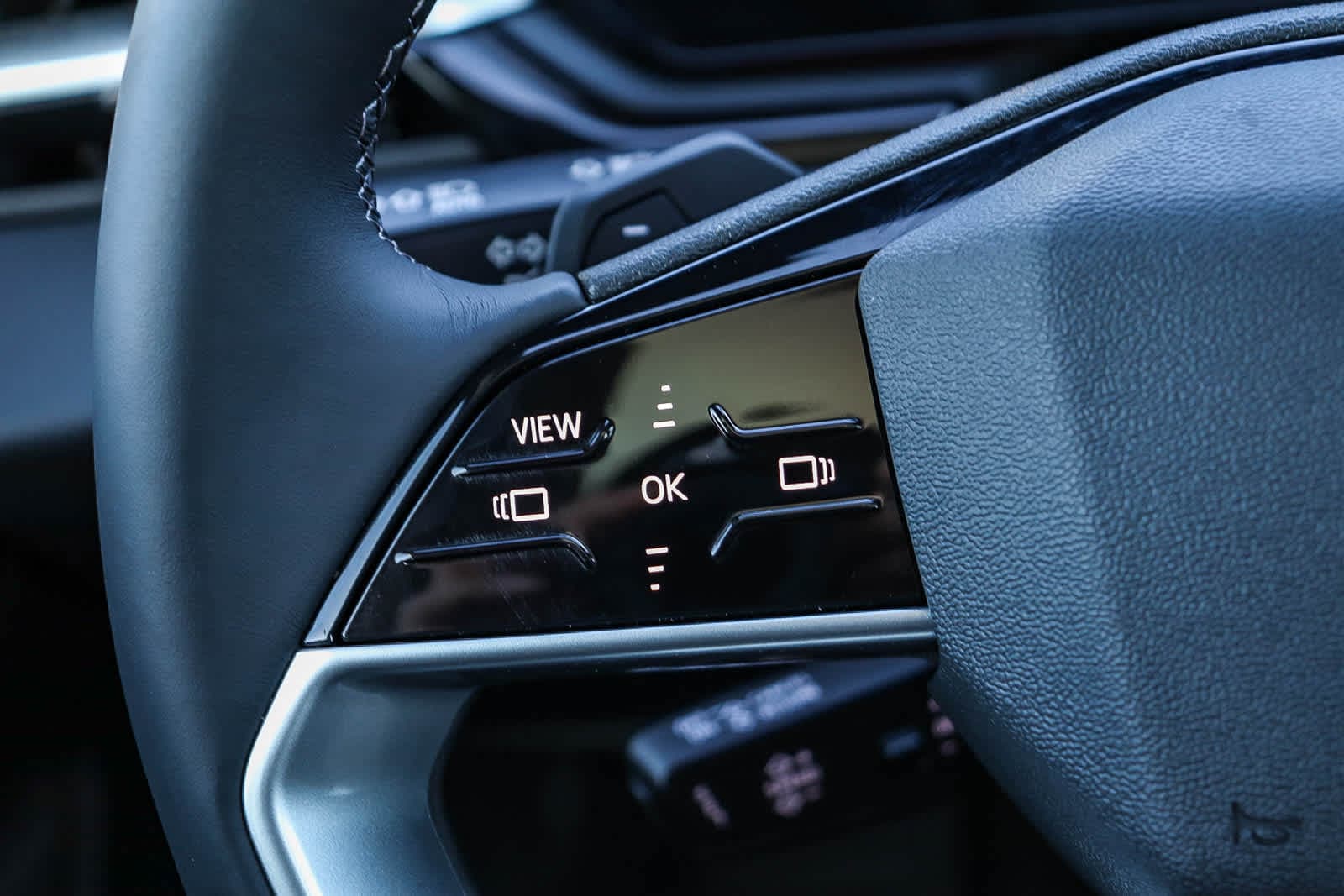 Thumbnail: 2025 Audi A5 - 19