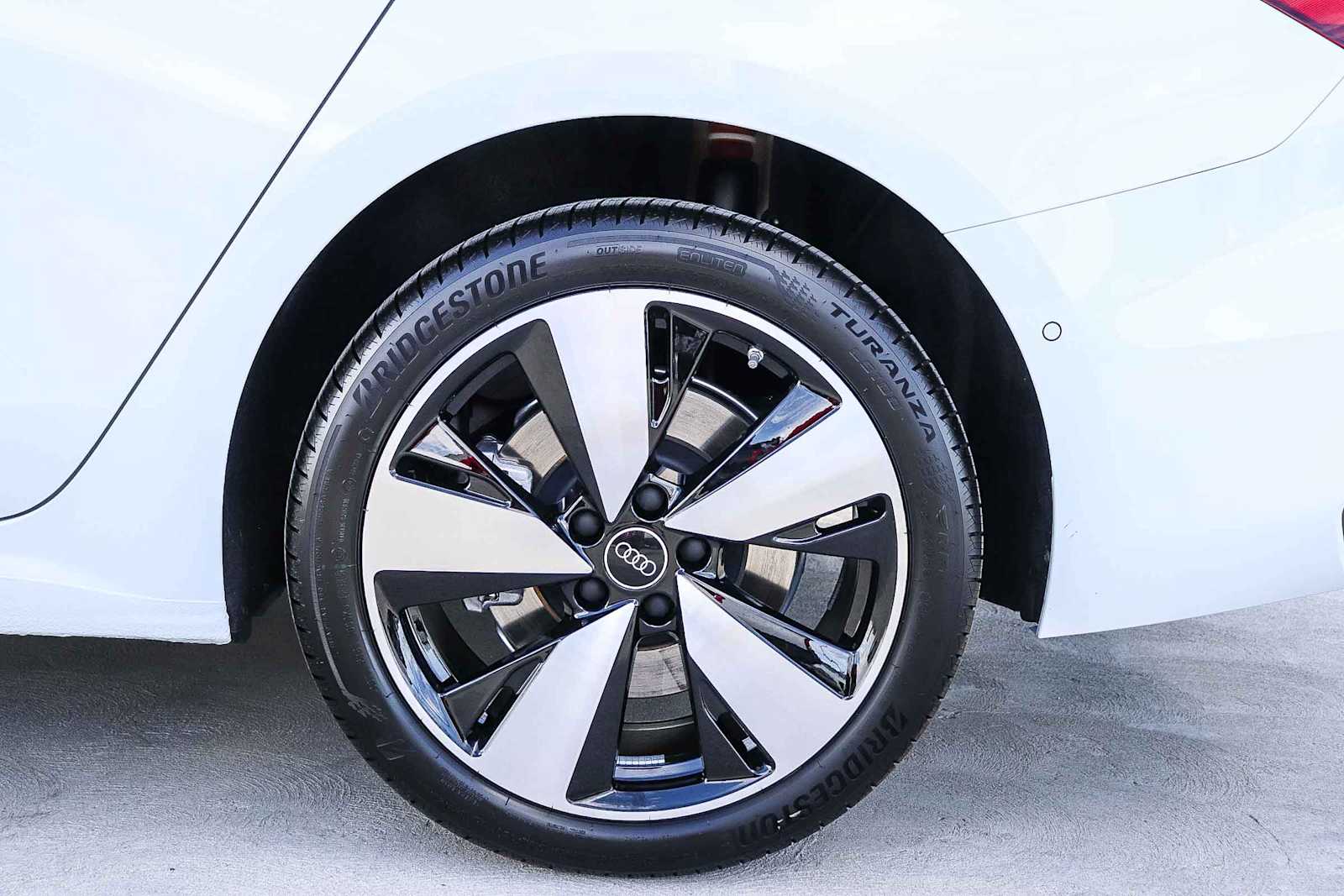 Thumbnail: 2025 Audi A5 - 12