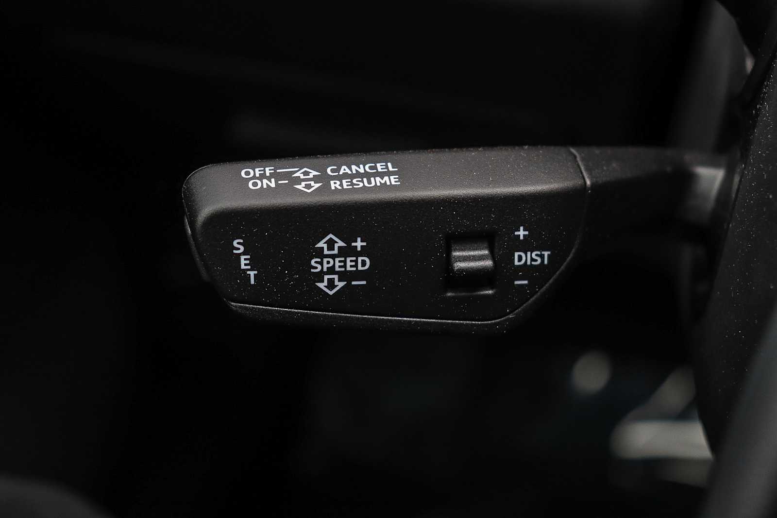 Thumbnail: 2025 Audi Q5 - 30