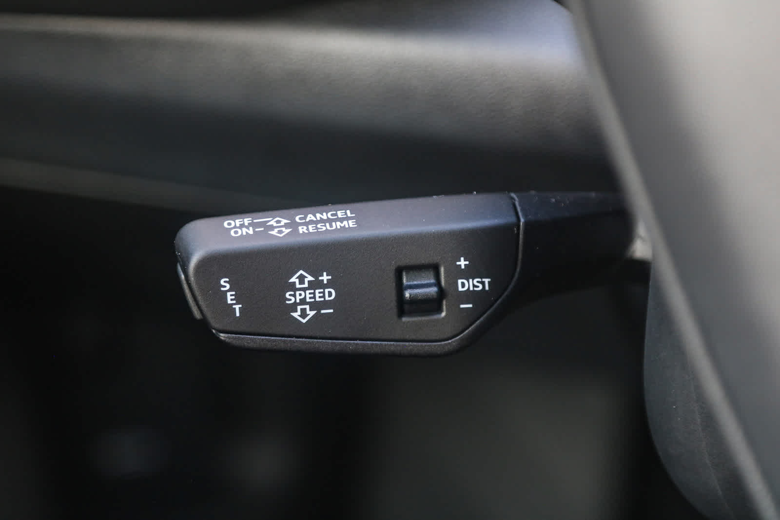 Thumbnail: 2025 Audi Q5 - 33