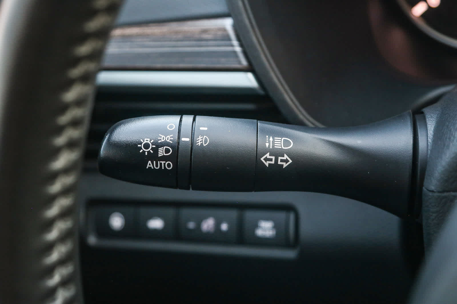 Thumbnail: 2022 Nissan Altima - 34