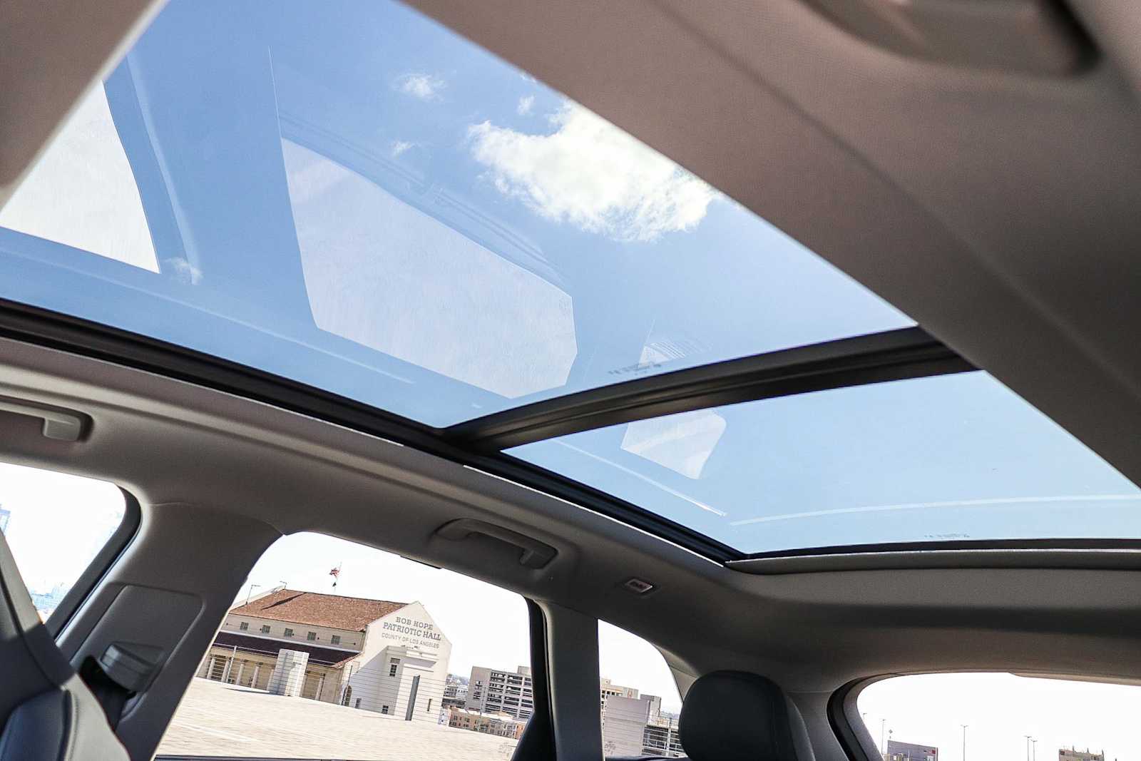 Thumbnail: 2025 Audi Q5 - 34