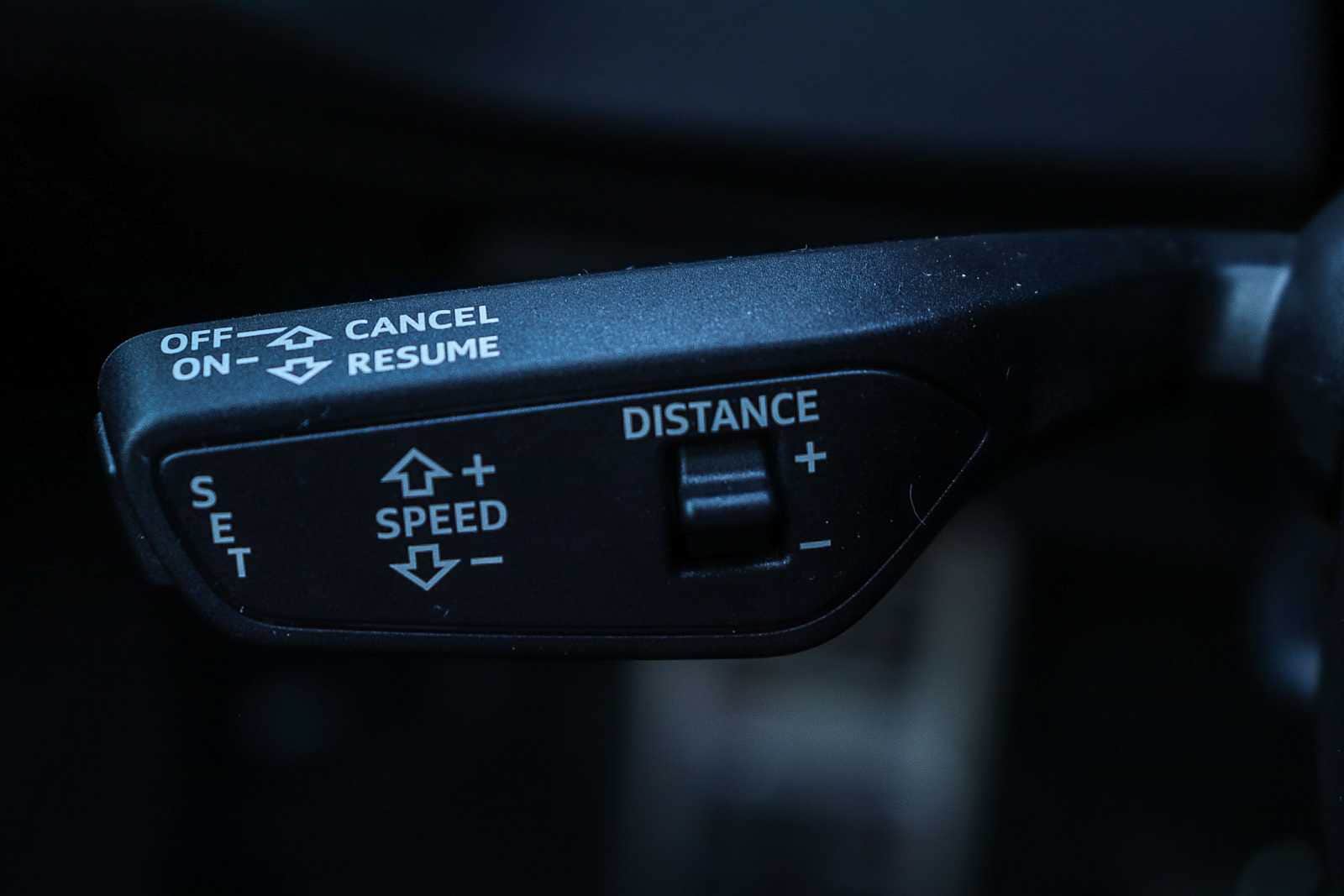 Thumbnail: 2025 Audi Q3 - 32