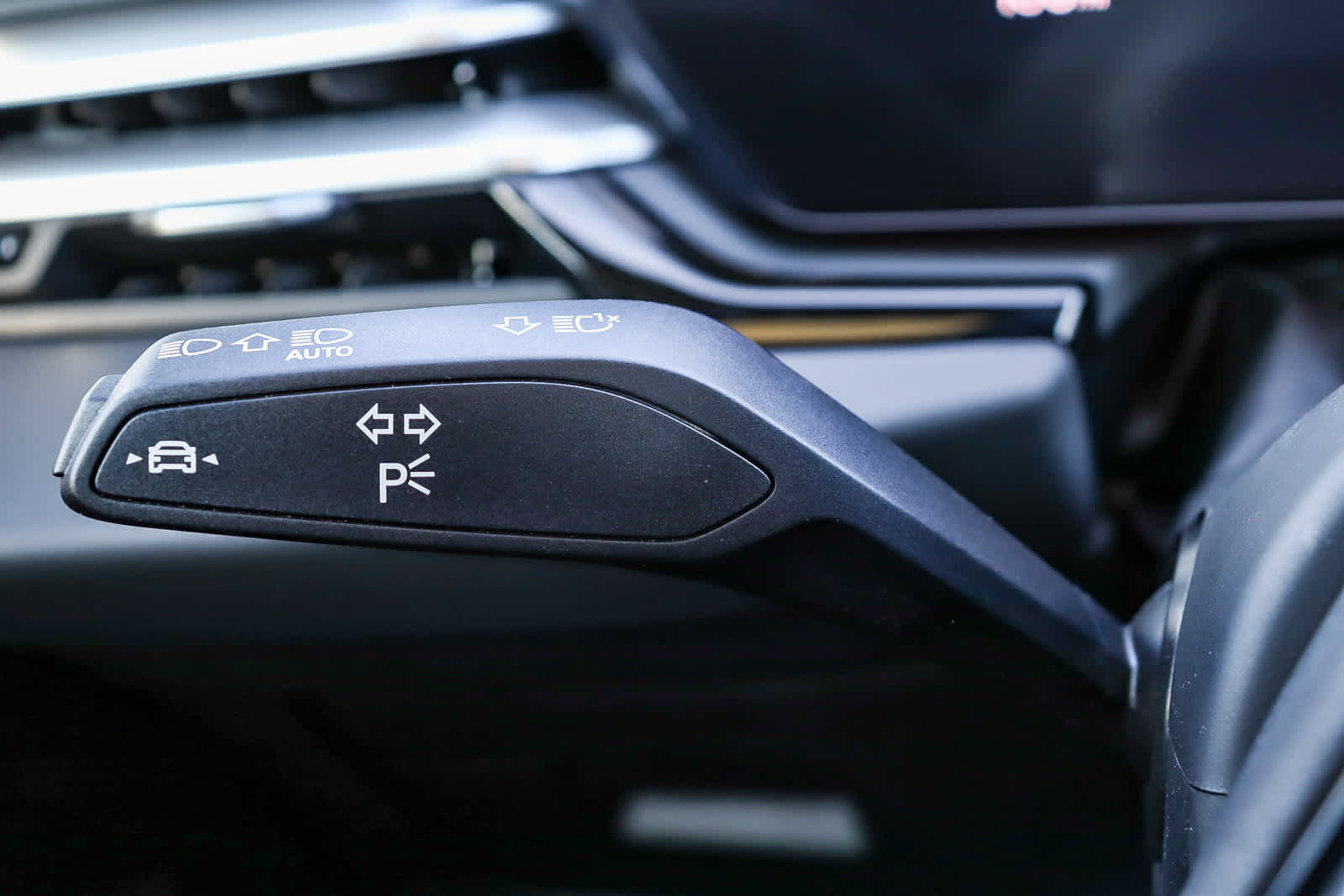 Thumbnail: 2025 Audi A5 - 29