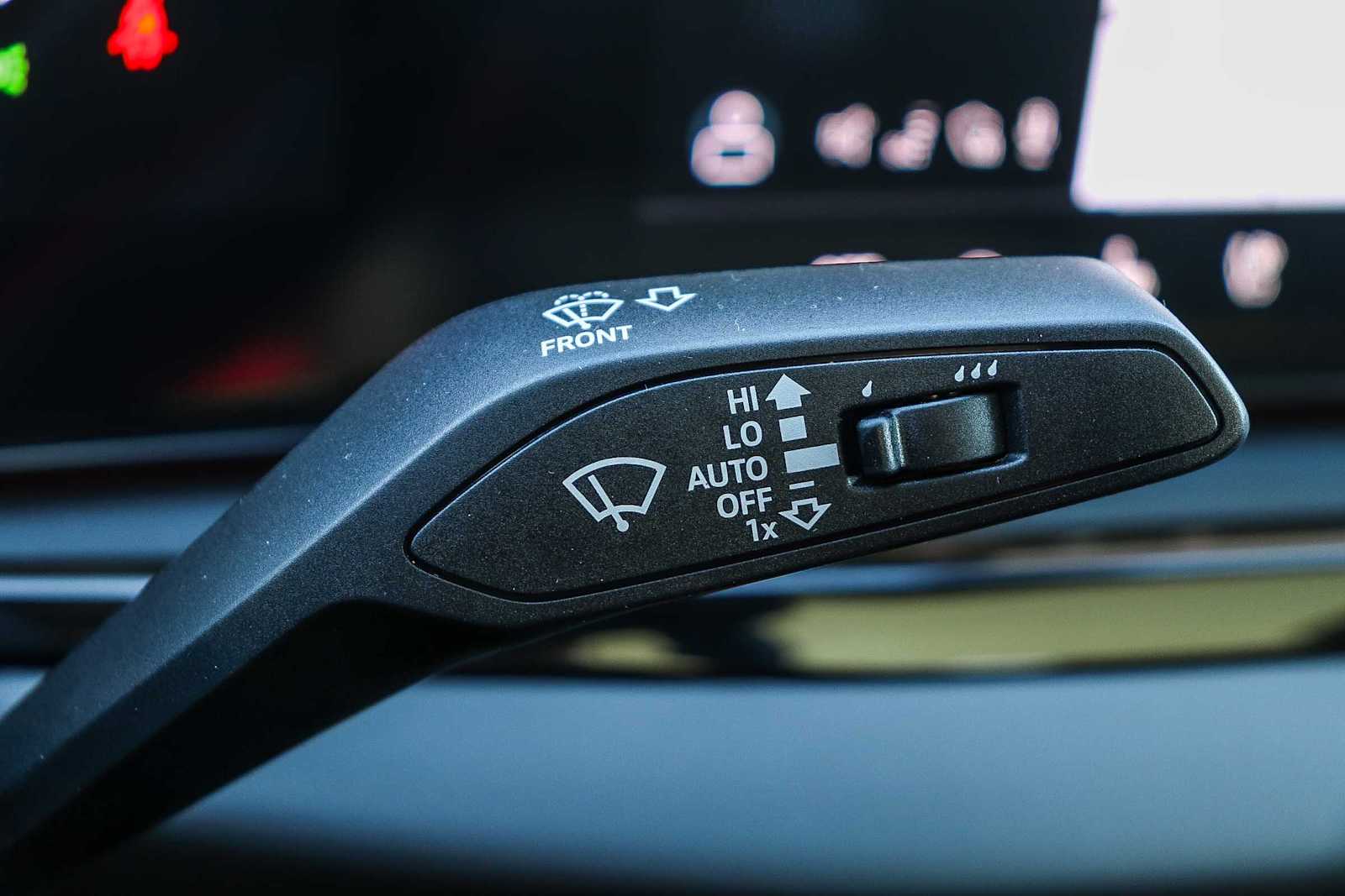 Thumbnail: 2025 Audi A5 - 30