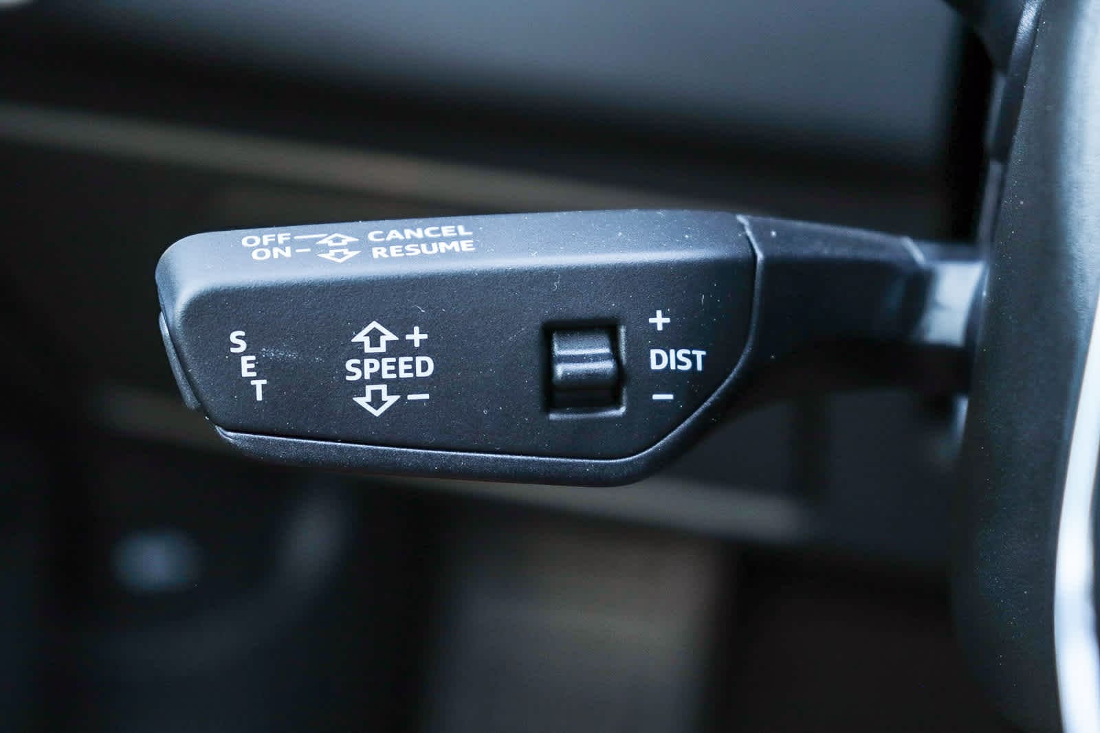 Thumbnail: 2026 Audi A6 - 34