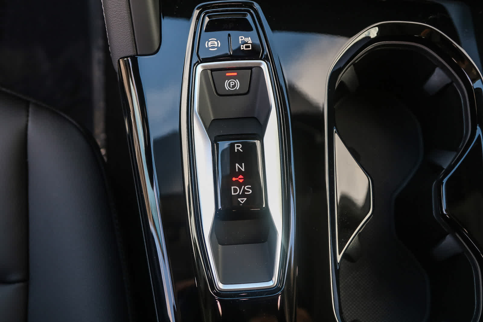 Thumbnail: 2025 Audi Q5 - 27