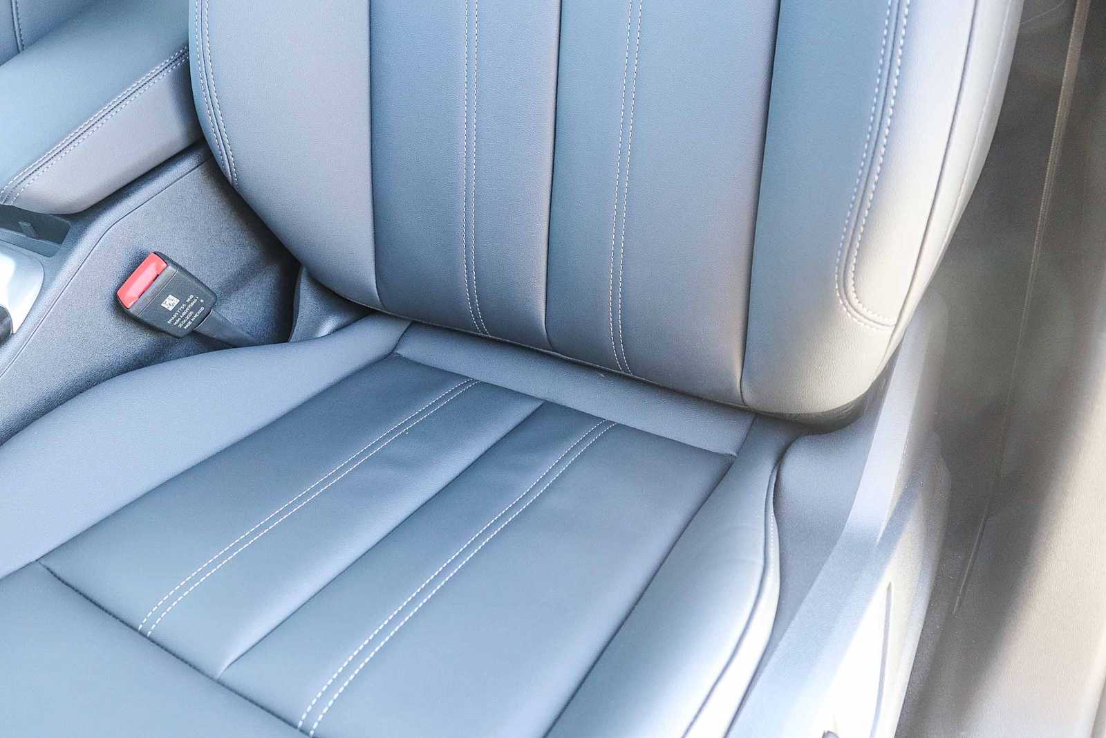 Thumbnail: 2025 Audi Q5 - 25