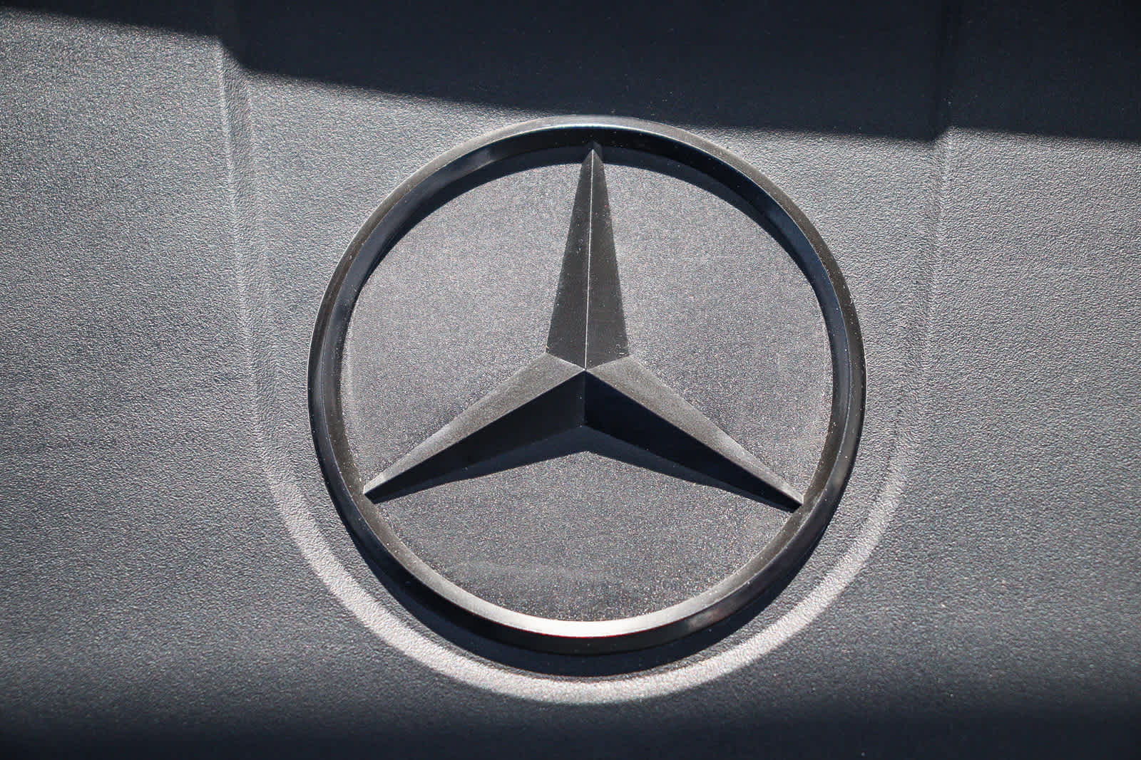 Thumbnail: 2021 Mercedes-Benz Metris - 40