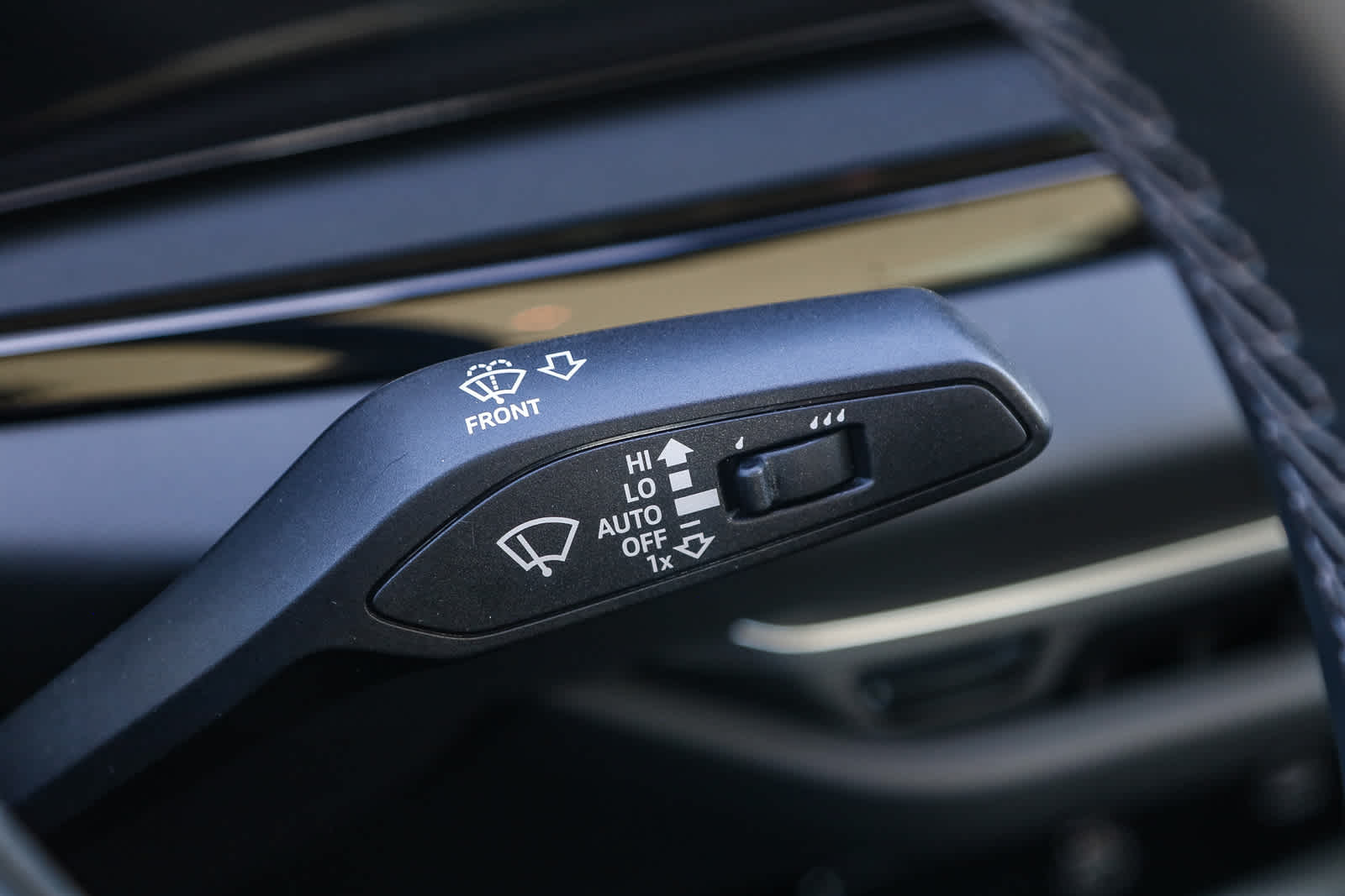 Thumbnail: 2025 Audi A5 - 32