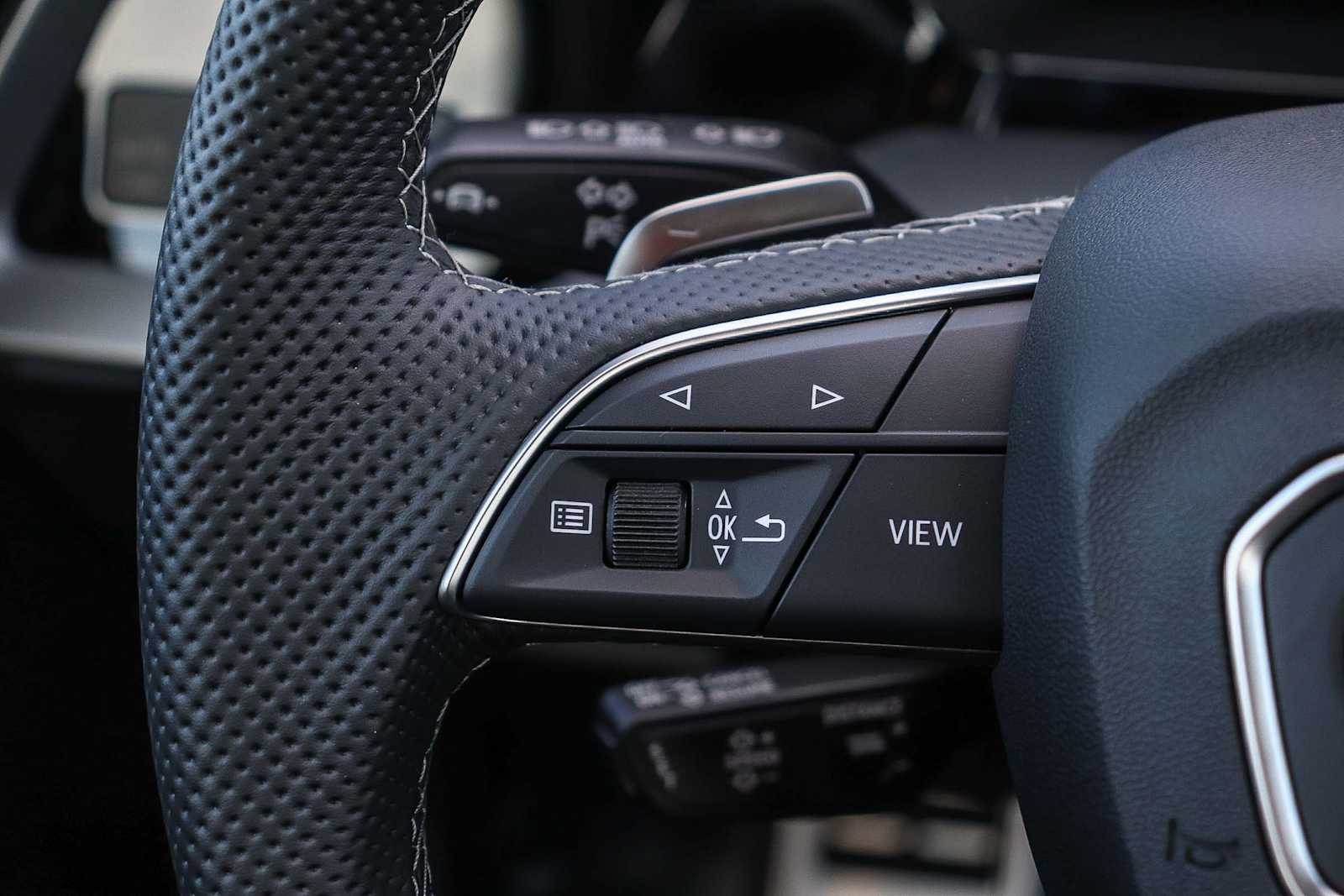 Thumbnail: 2026 Audi S3 - 20