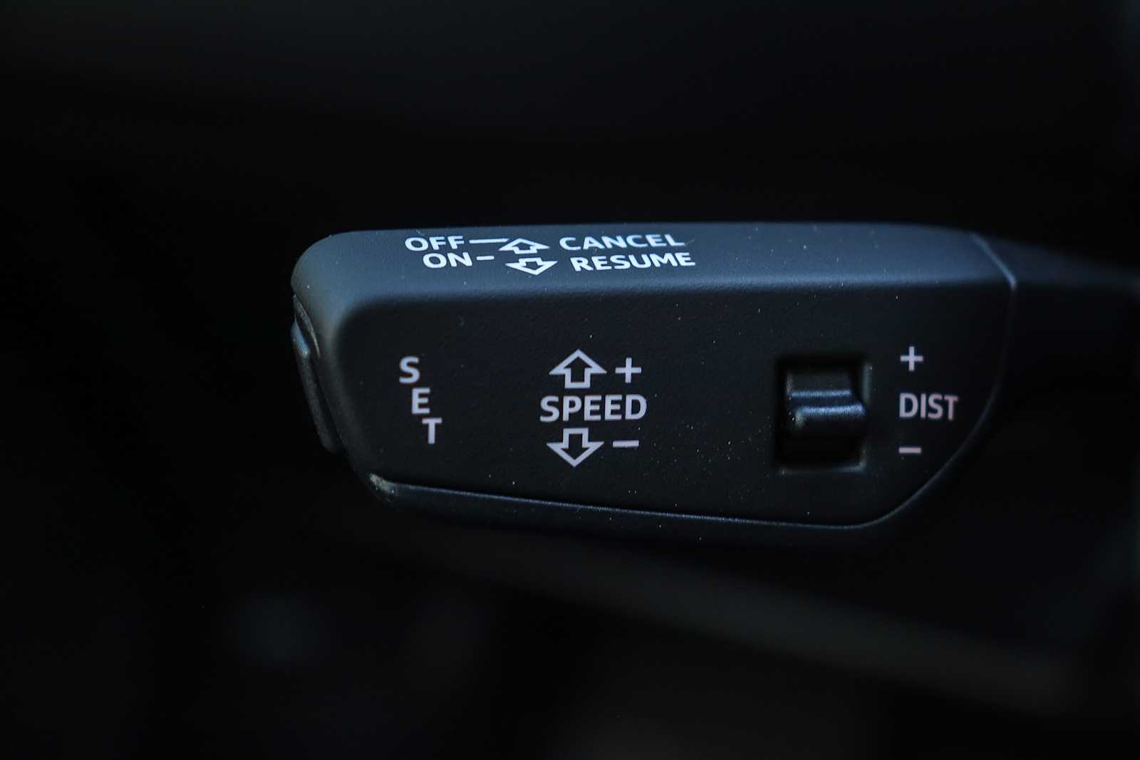 Thumbnail: 2025 Audi A5 - 30