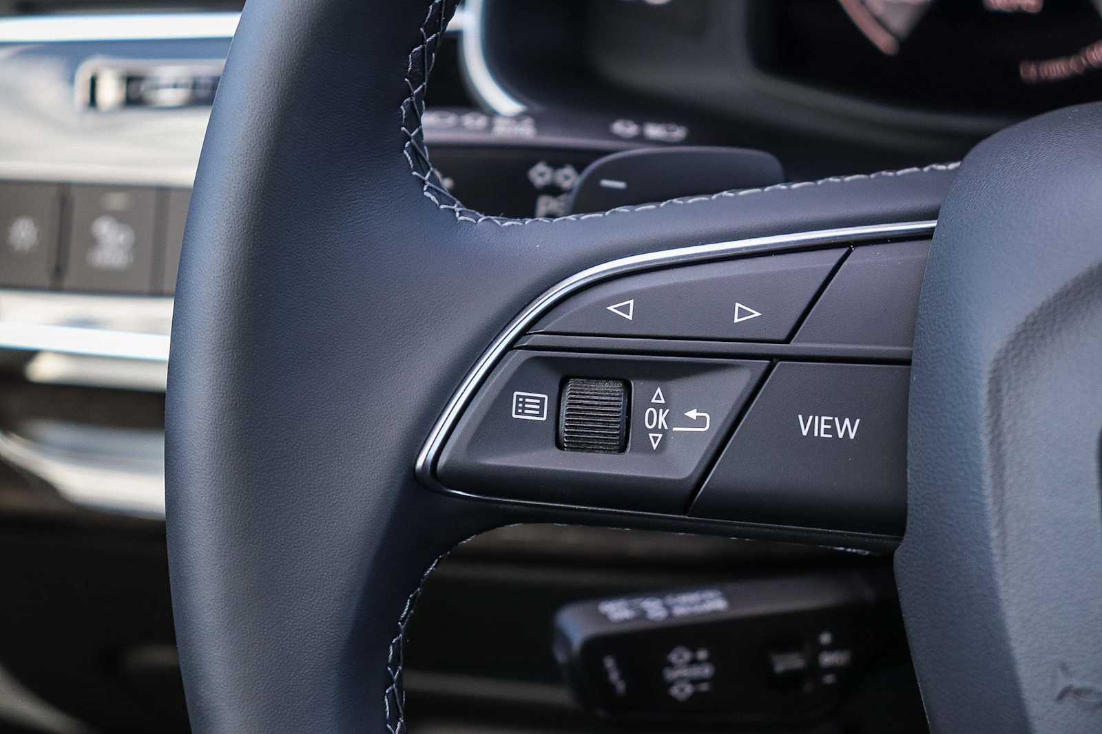 Thumbnail: 2026 Audi Q7 - 20