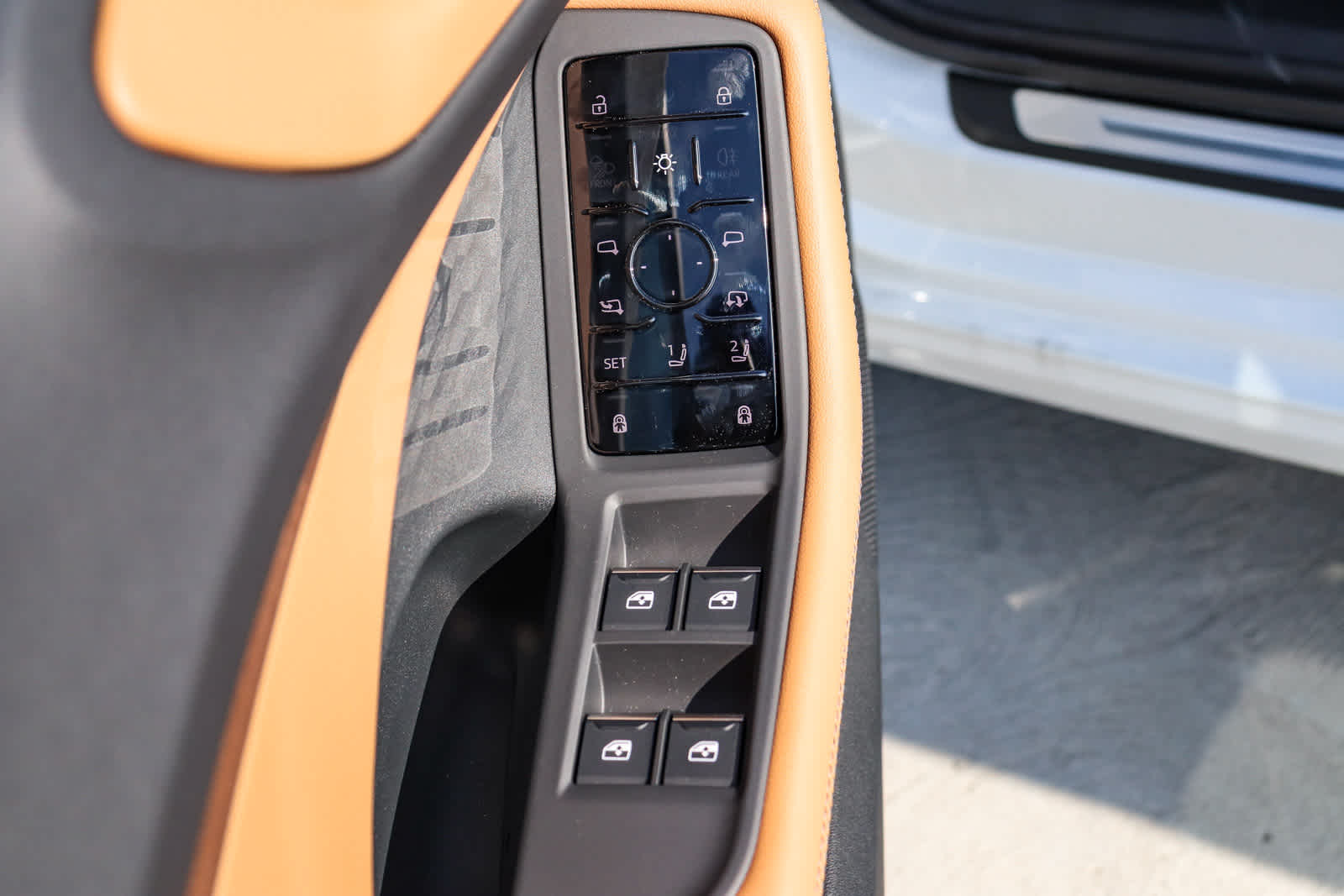 Thumbnail: 2025 Audi A5 - 26