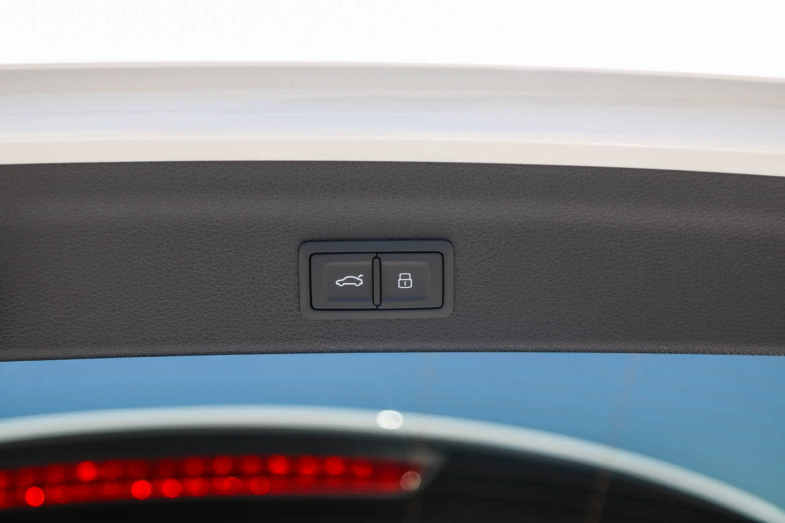 Thumbnail: 2025 Audi Q3 - 45