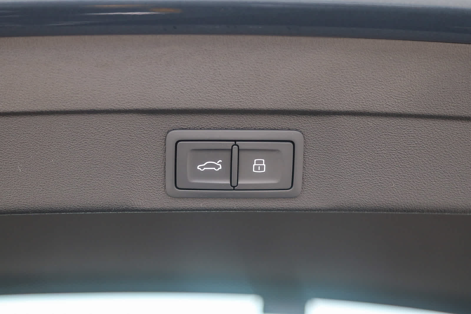 Thumbnail: 2025 Audi A5 - 36