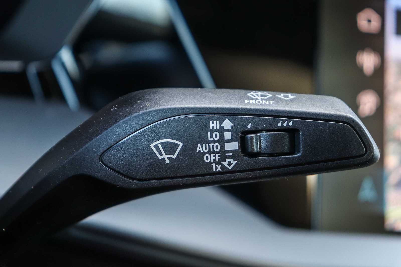 Thumbnail: 2026 Audi S3 - 33