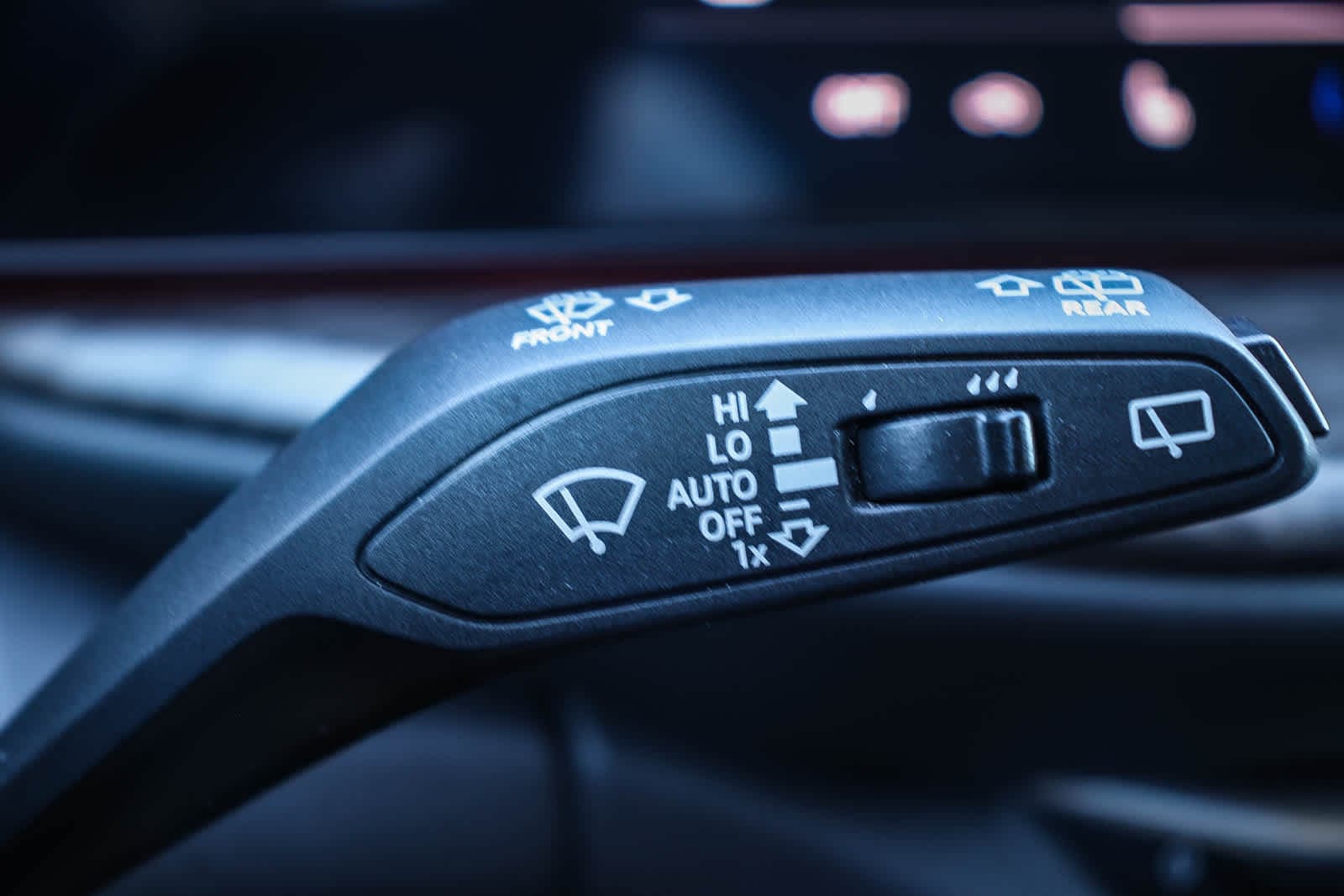 Thumbnail: 2025 Audi Q5 - 35