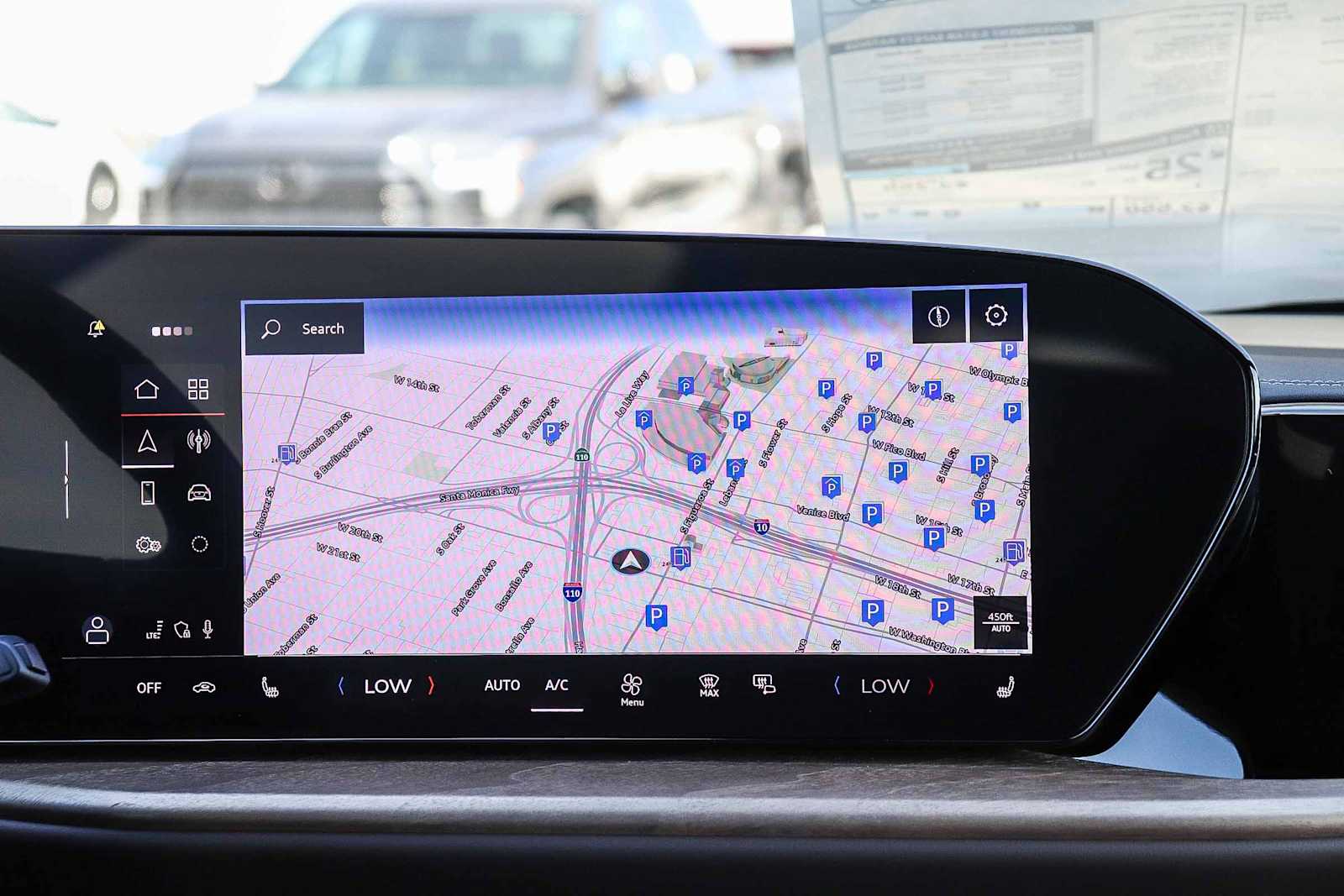 Thumbnail: 2025 Audi Q5 - 17