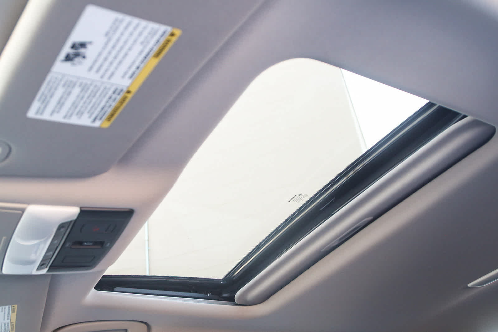 Thumbnail: 2022 Nissan Altima - 39