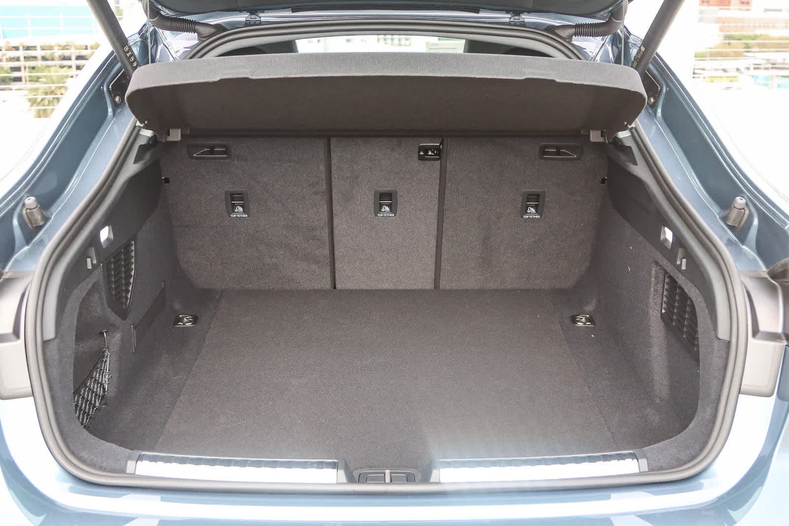 Thumbnail: 2025 Audi A5 - 35