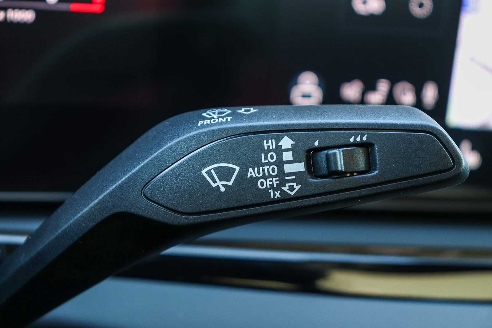 Thumbnail: 2025 Audi A5 - 31