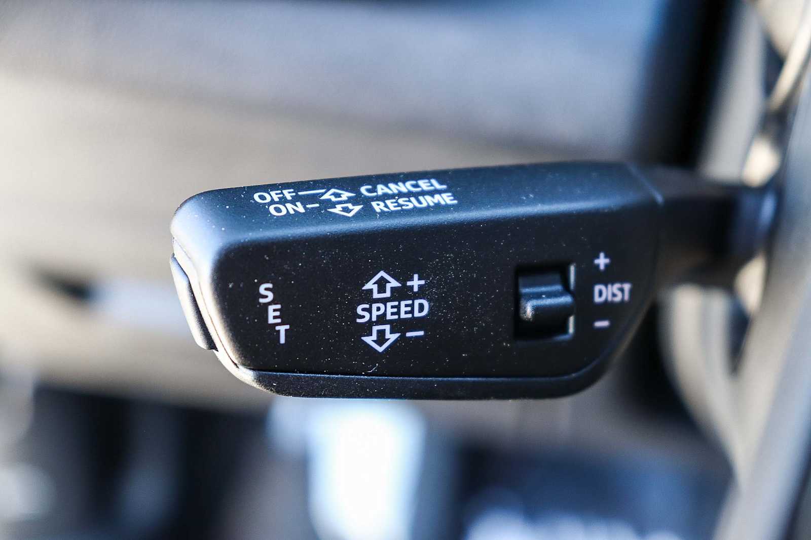 Thumbnail: 2025 Audi Q5 - 30