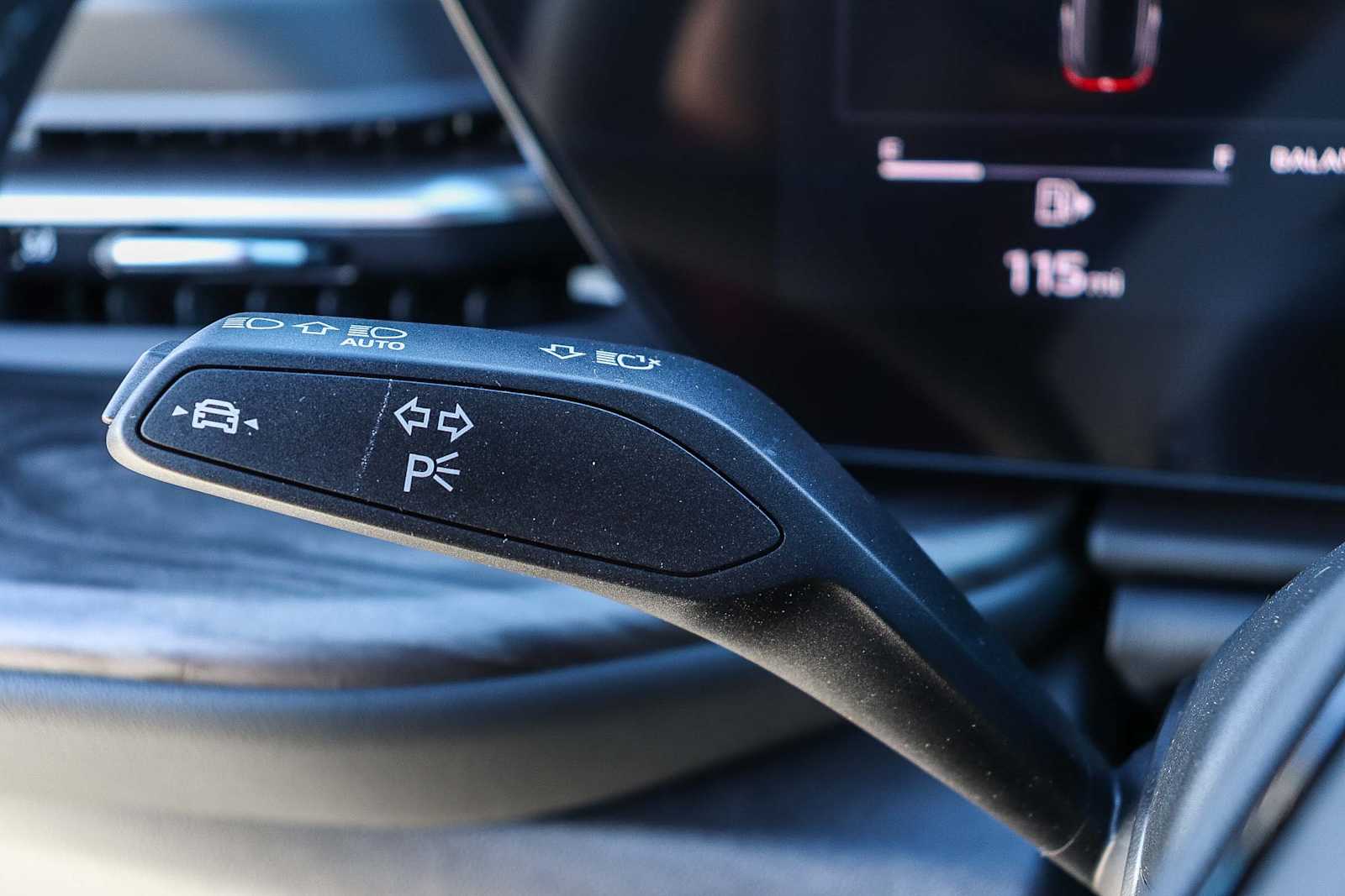 Thumbnail: 2025 Audi Q5 - 29