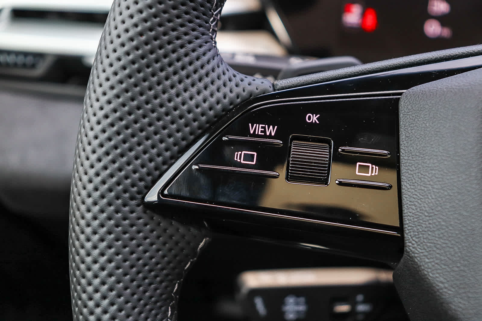 Thumbnail: 2026 Audi S5 - 18