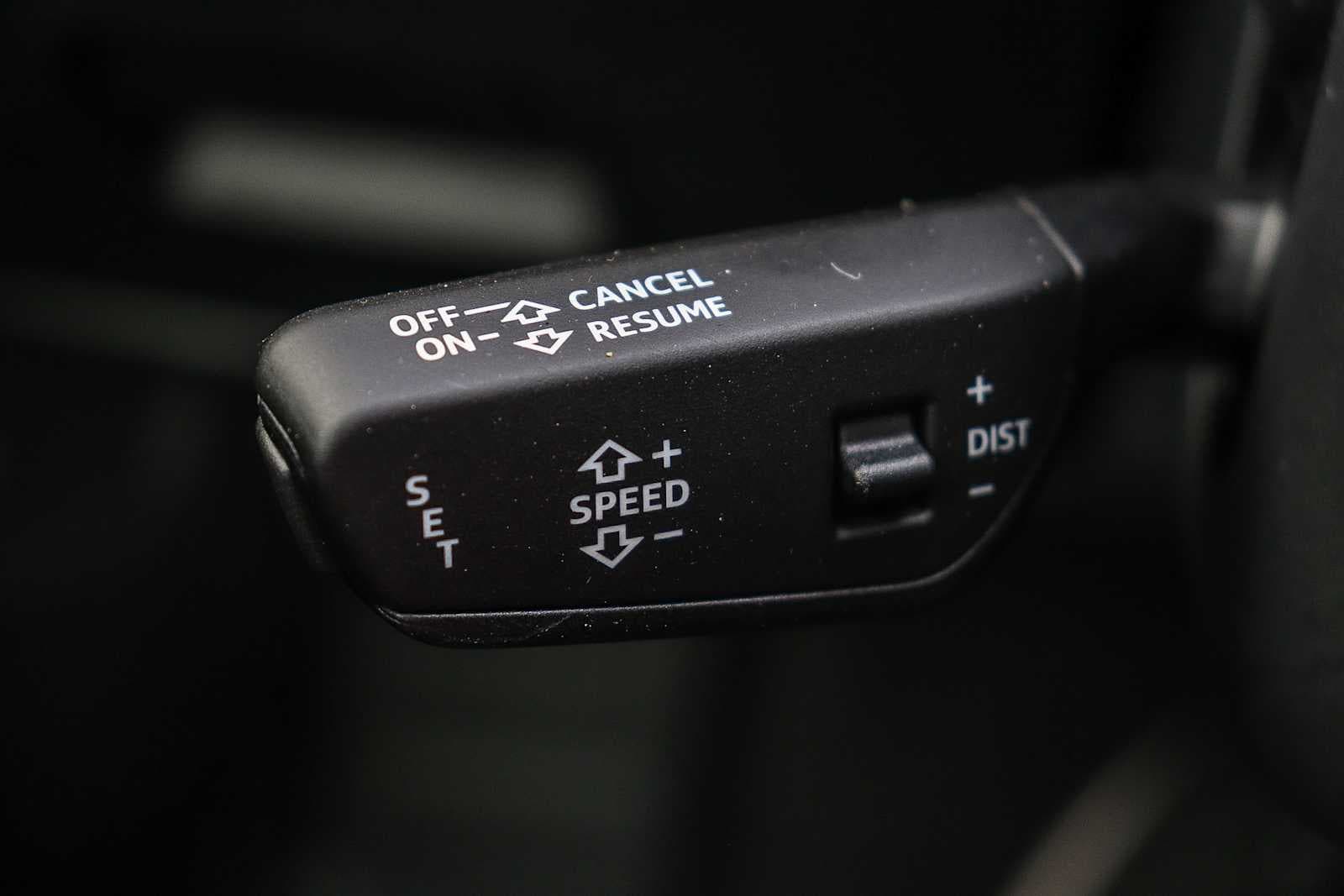 Thumbnail: 2025 Audi A5 - 30