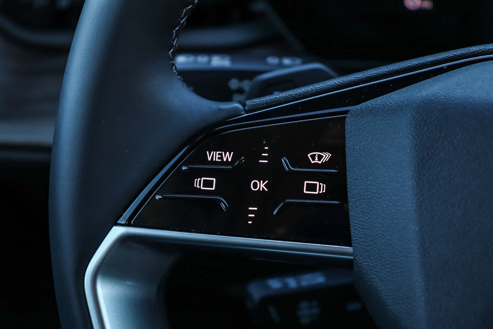 Thumbnail: 2025 Audi Q5 - 18