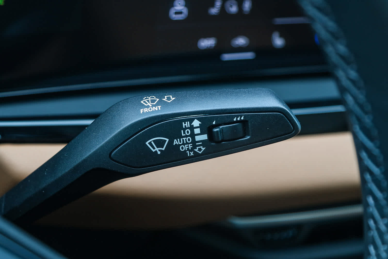 Thumbnail: 2025 Audi A5 - 30