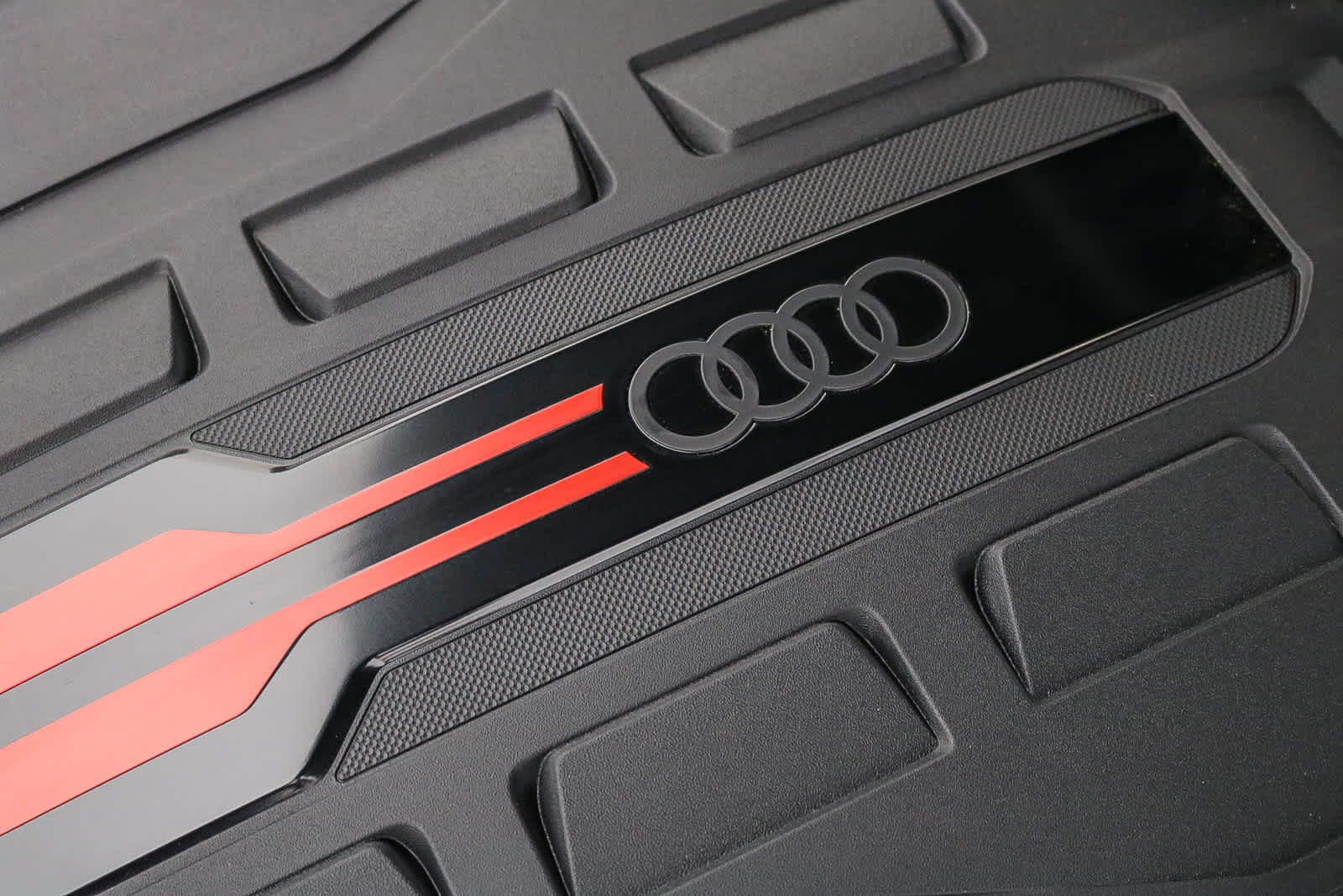 Thumbnail: 2025 Audi S5 - 45