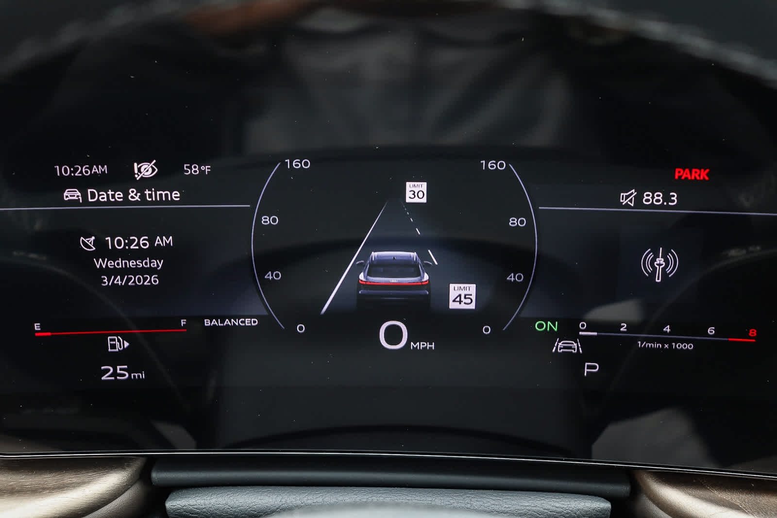 Thumbnail: 2025 Audi Q5 - 32