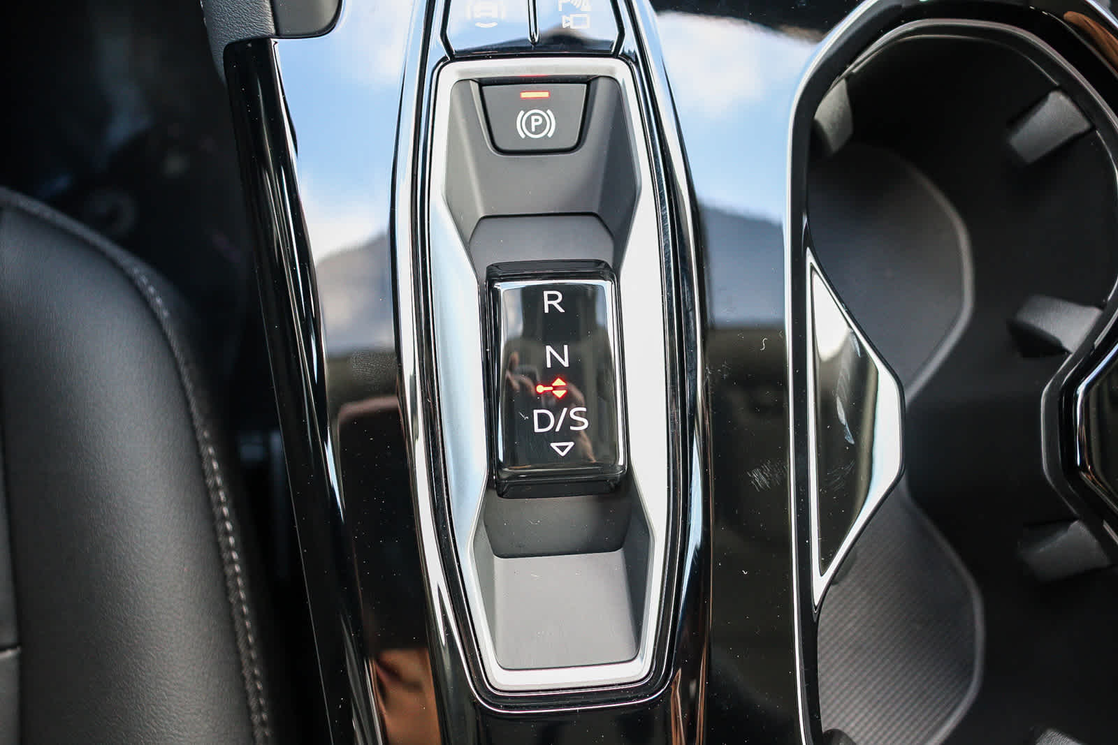 Thumbnail: 2025 Audi Q5 - 27