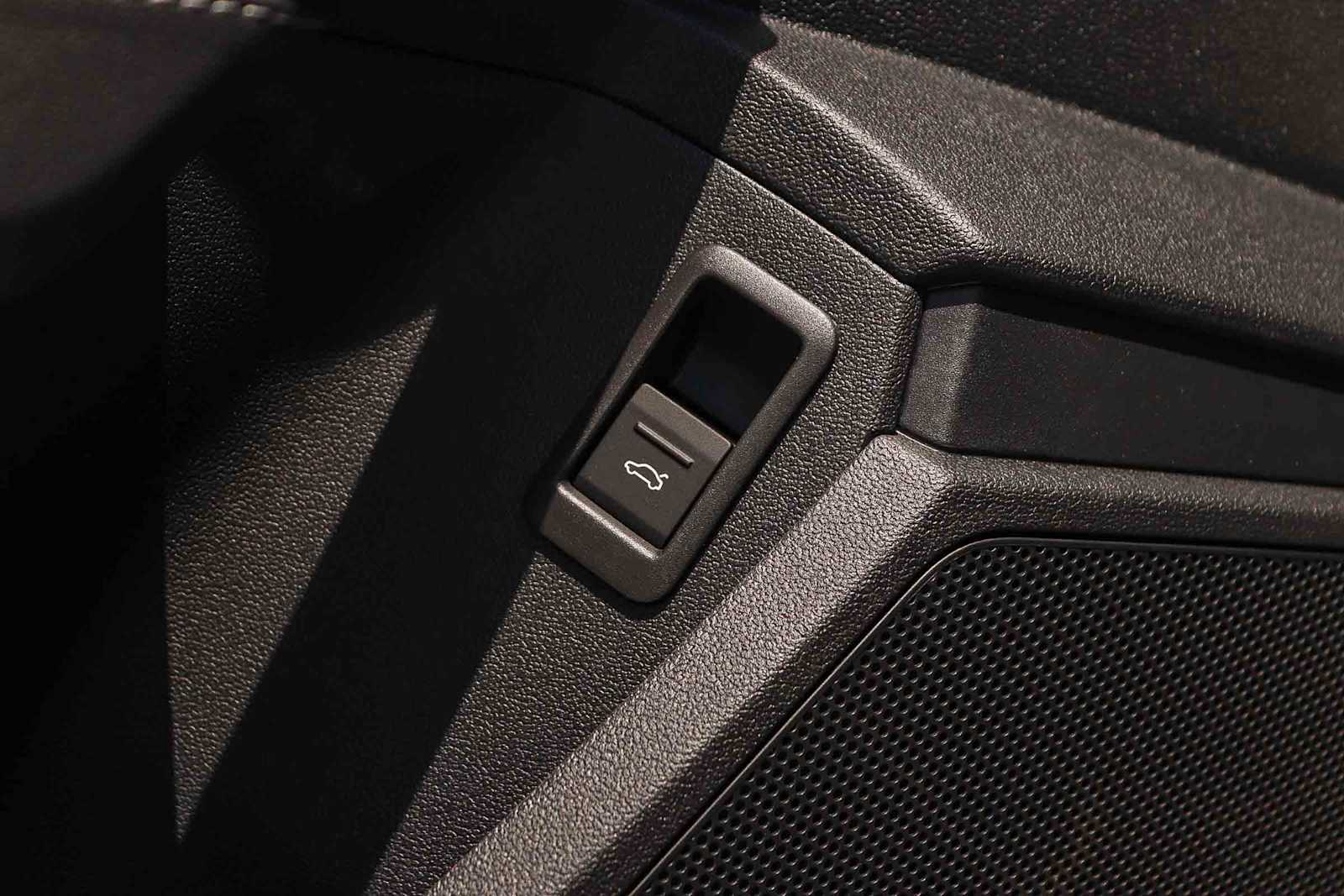 Thumbnail: 2026 Audi A3 - 28