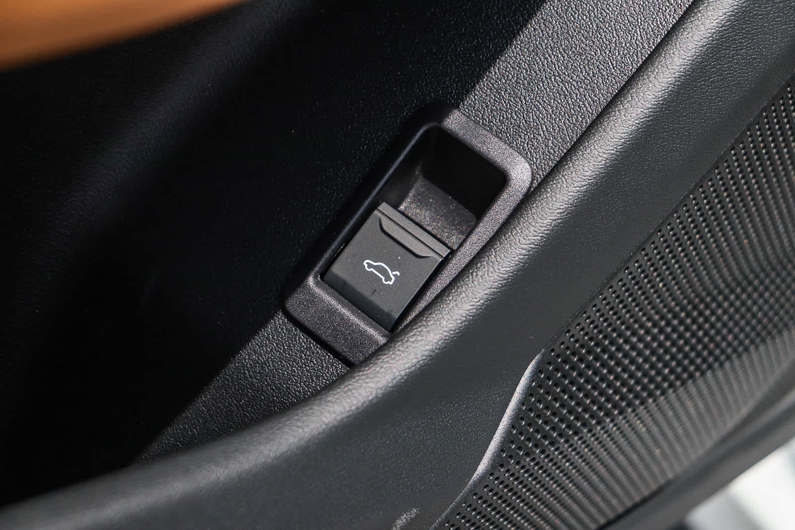 Thumbnail: 2026 Audi A6 - 27