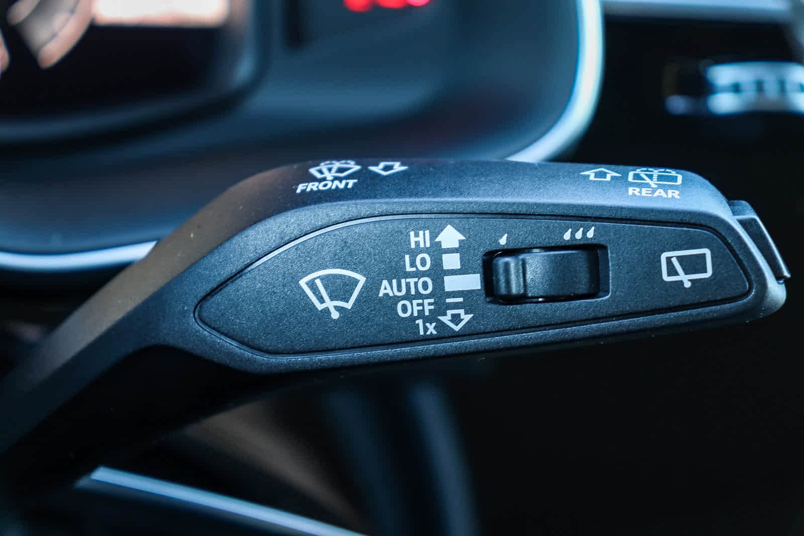 Thumbnail: 2026 Audi Q7 - 34