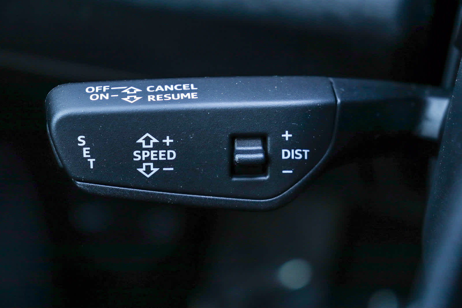 Thumbnail: 2025 Audi Q5 - 29