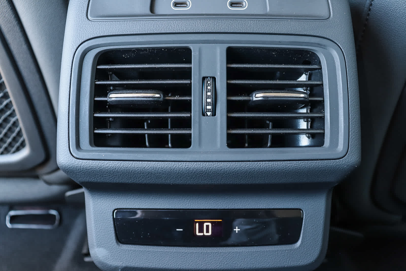 Thumbnail: 2025 Audi Q5 - 23