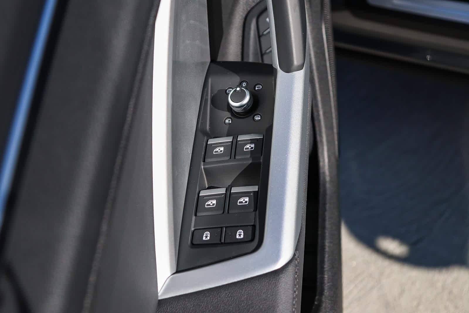 Thumbnail: 2025 Audi Q3 - 28