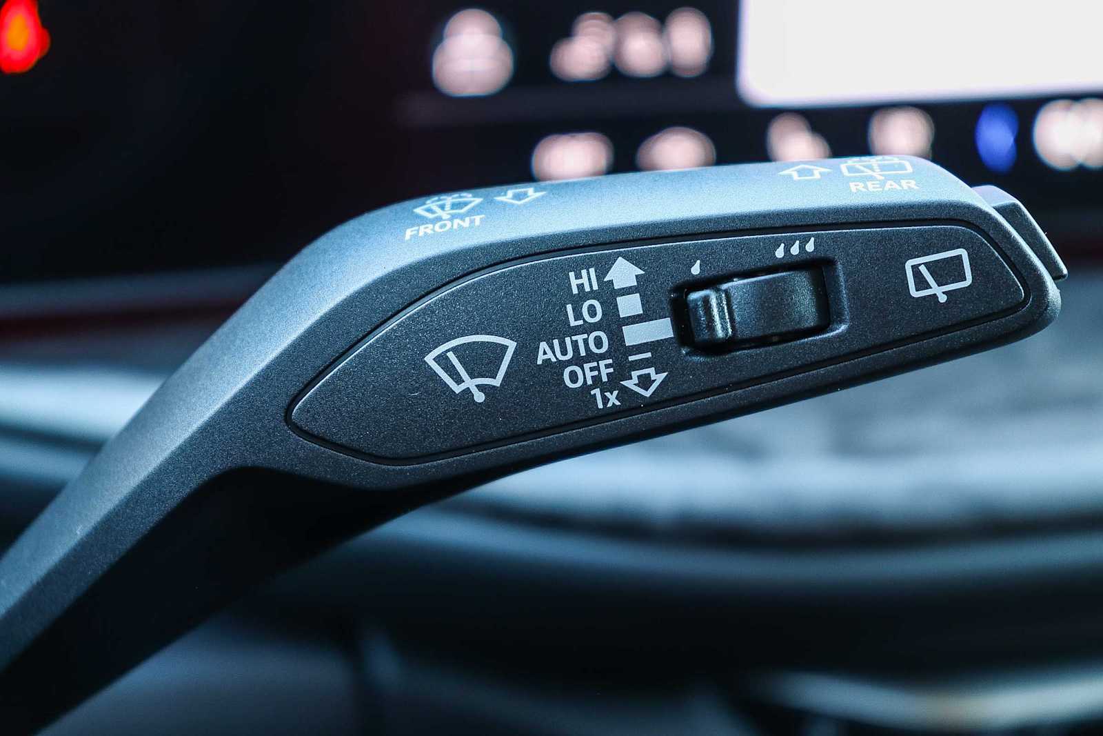 Thumbnail: 2025 Audi Q5 - 31