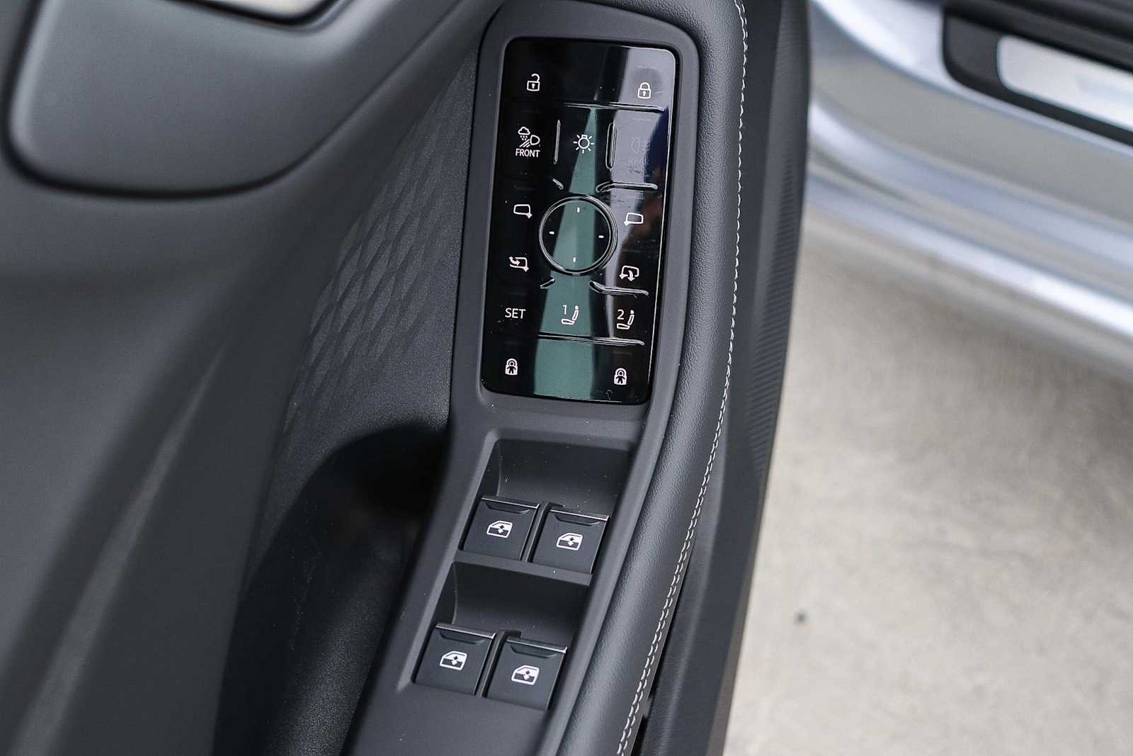 Thumbnail: 2025 Audi A5 - 26