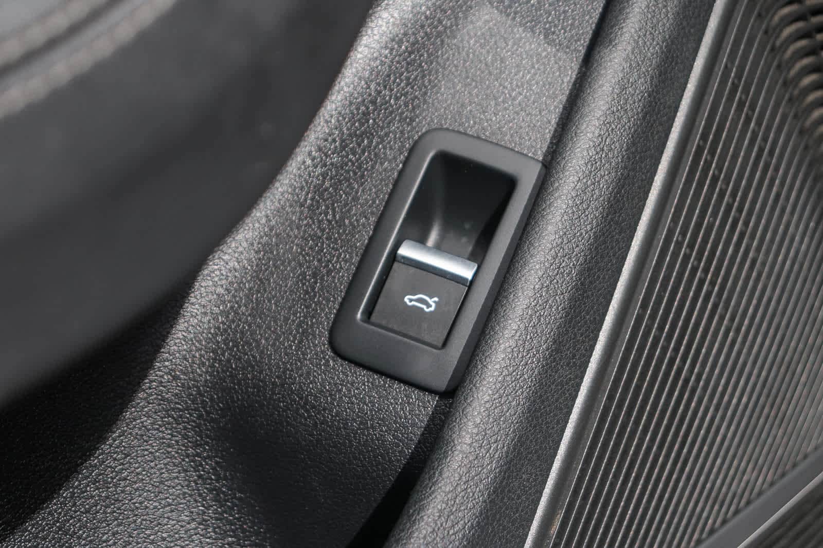 Thumbnail: 2021 Audi A5 - 35