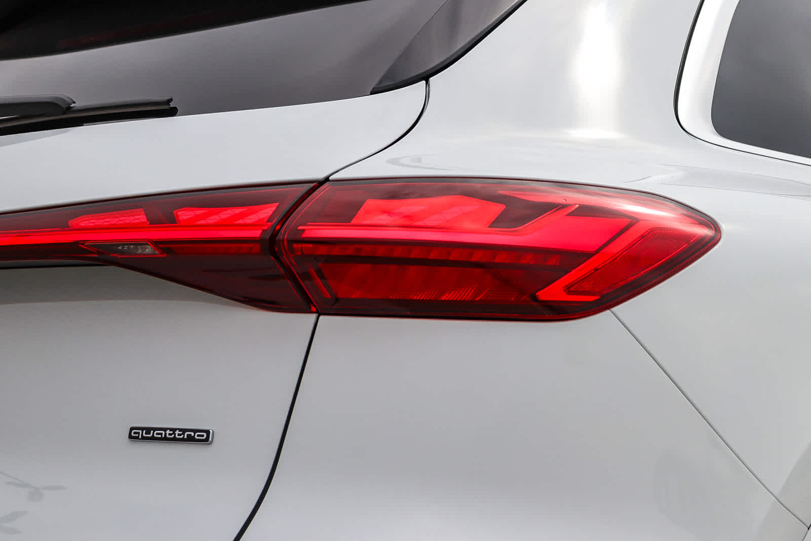 Thumbnail: 2025 Audi Q5 - 10