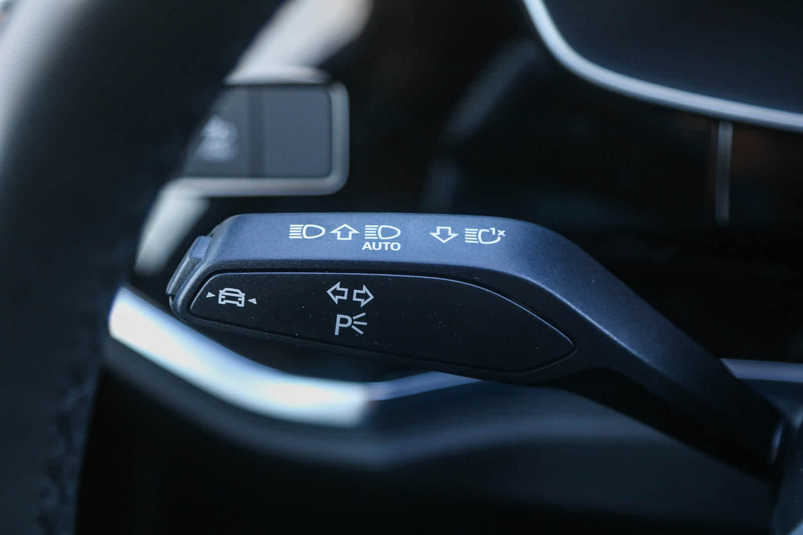 Thumbnail: 2025 Audi Q3 - 38