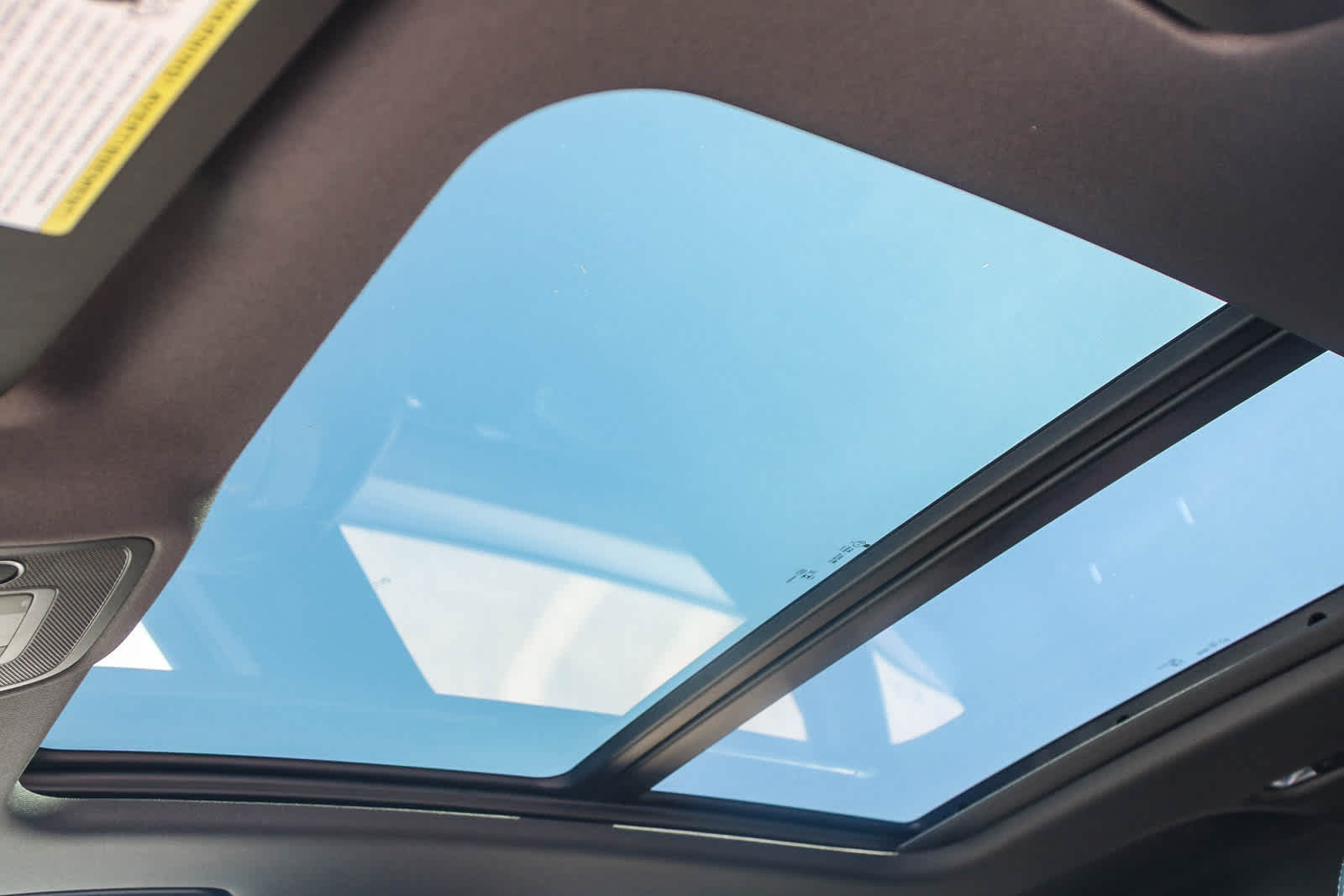 Thumbnail: 2025 Audi Q3 - 44