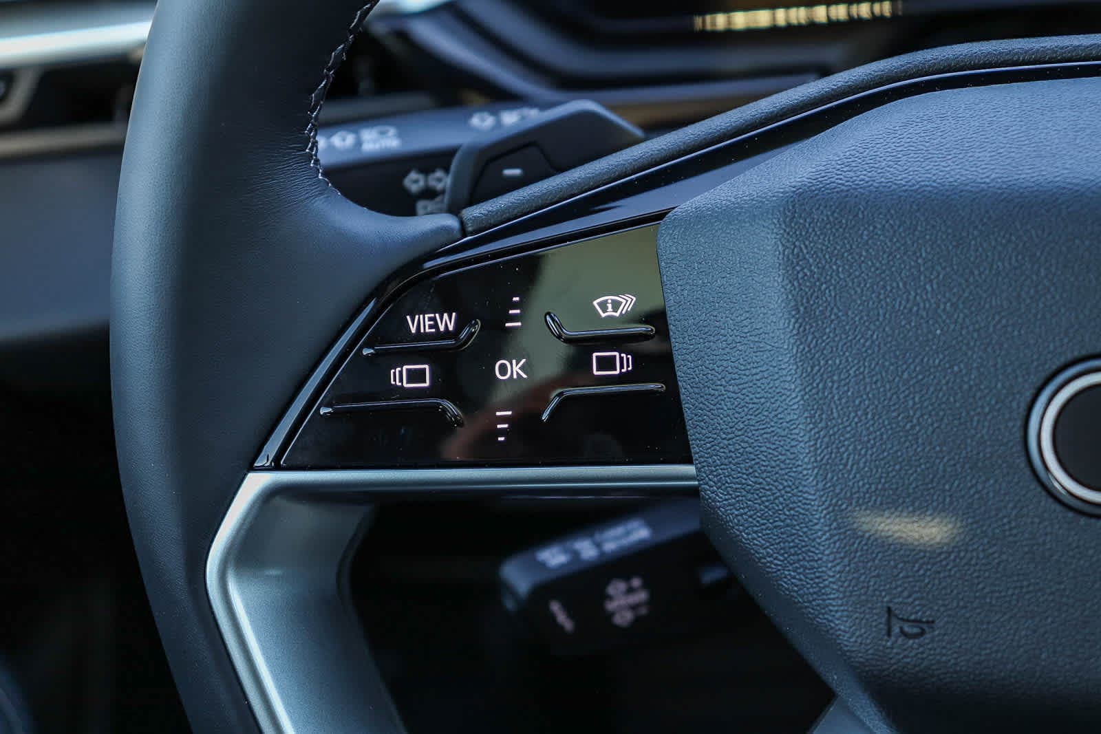 Thumbnail: 2025 Audi A5 - 18