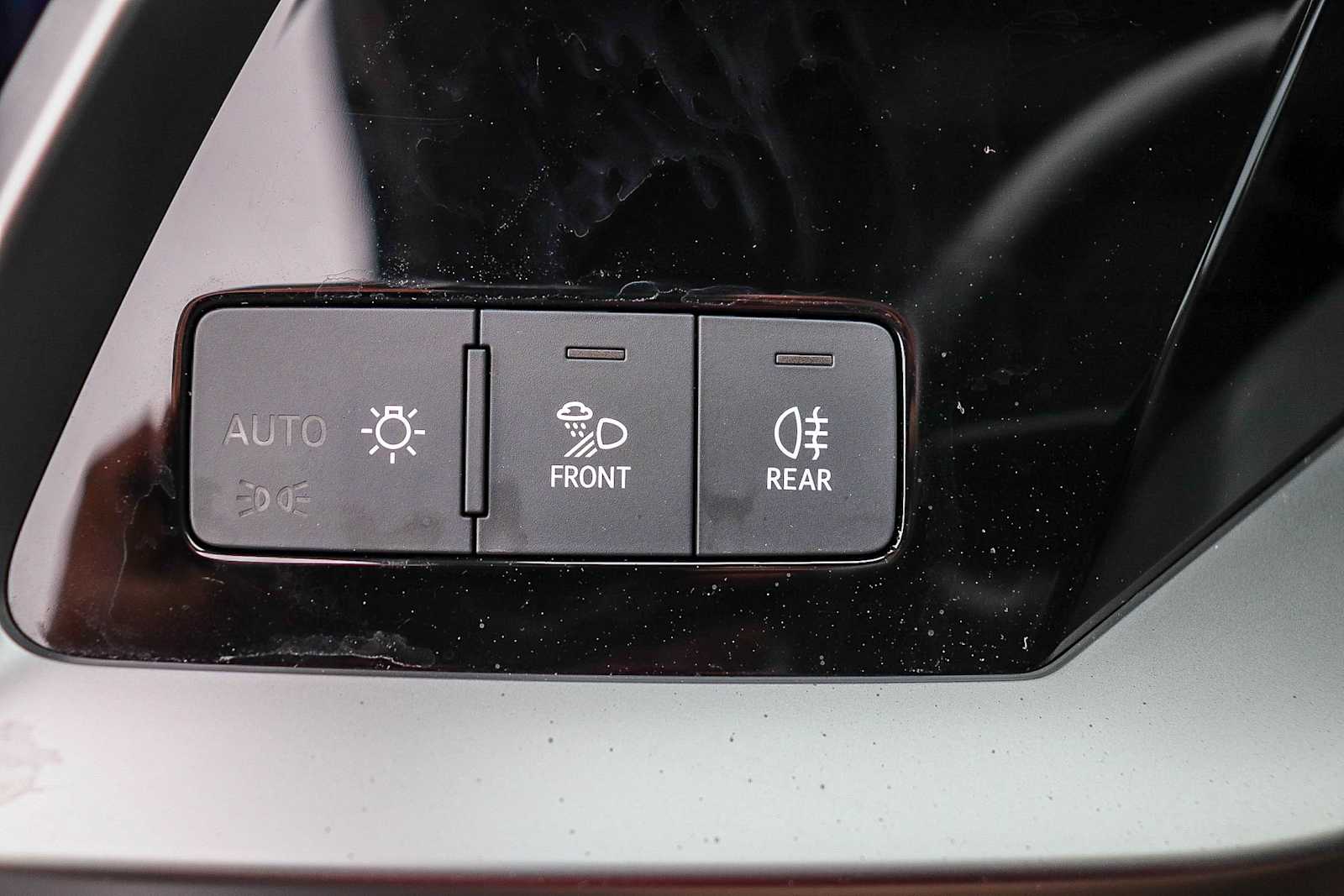 Thumbnail: 2023 Audi A3 - 31